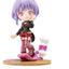 BanG Dream! Ave Mujica PalVerse PVC Statue Amoris 11 cm