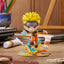 Naruto Shippuden PalVerse Pale PVC Figure Naruto Uzumaki 11 cm