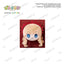 Rozen Maiden Pingurumi Pin Vol.1 Shinku 8 cm