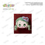 Rozen Maiden Pingurumi Pin Vol.1 Kanaria 8 cm