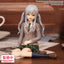 BanG Dream! Premium PVC Figure Ave Mujica Sakiko Togawa Uniform ver. 9 cm