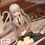 BanG Dream! Premium PVC Figure Ave Mujica Sakiko Togawa Uniform ver. 9 cm