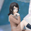BanG Dream! Premium Figure Ave Mujica PVC Figure Umiri Yahata School Uniform Ver. 9 cm