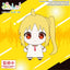 Bocchi the Rock! Puchish! Plush Figure Nijika Ijichi Vol. 2 12 cm