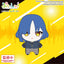 Bocchi the Rock! Puchish! Plush Figure Ryo Yamada Vol. 2 12 cm