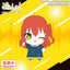 Bocchi the Rock! Puchish! Plush Figure Ikuyo Kita Vol. 2 12 cm