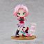 Naruto Shippuden PalVerse Palé. PVC Figure Sakura Haruno 11 cm