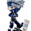 Naruto Shippuden PalVerse Palé. PVC Figure Kakashi Hatake 12 cm