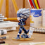 Naruto Shippuden PalVerse Palé. PVC Figure Kakashi Hatake 12 cm