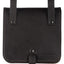 Dungeons & Dragons Belt Bag Brown