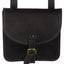 Dungeons & Dragons Belt Bag Brown