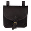 Dungeons & Dragons Belt Bag Brown