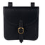 Dungeons & Dragons Belt Bag Black