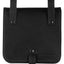 Dungeons & Dragons Belt Bag Black