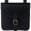 Dungeons & Dragons Belt Bag Black