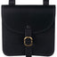 Dungeons & Dragons Belt Bag Black