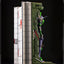 Evangelion Carbotix Action Figure Evangelion Unit-01 Test Type (DX Ver.) 33 cm