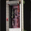 Evangelion Carbotix Action Figure Evangelion Unit-01 Test Type (DX Ver.) 33 cm