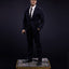 Legend Superb Scale Statue 1/4 Reginald Reggie Kray 53 cm
