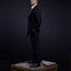 Legend Superb Scale Statue 1/4 Reginald Reggie Kray 53 cm