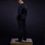 Legend Superb Scale Statue 1/4 Reginald Reggie Kray 53 cm