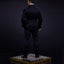 Legend Superb Scale Statue 1/4 Reginald Reggie Kray 53 cm