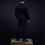 Legend Superb Scale Statue 1/4 Reginald Reggie Kray 53 cm