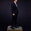 Legend Superb Scale Statue 1/4 Reginald Reggie Kray 53 cm