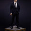 Legend Superb Scale Statue 1/4 Reginald Reggie Kray 53 cm