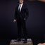 Legend Superb Scale Statue 1/4 Reginald Reggie Kray 53 cm