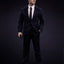 Legend Superb Scale Statue 1/4 Reginald Reggie Kray 53 cm