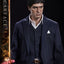 Scarface Superb Scale Statue 1/4 Tony Montana 53 cm