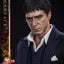 Scarface Superb Scale Statue 1/4 Tony Montana 53 cm