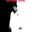 Scarface Superb Scale Statue 1/4 Tony Montana 53 cm