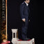 Scarface Superb Scale Statue 1/4 Tony Montana 53 cm