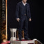 Scarface Superb Scale Statue 1/4 Tony Montana 53 cm