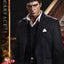 Scarface Superb Scale Statue 1/4 Tony Montana 53 cm