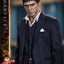 Scarface Superb Scale Statue 1/4 Tony Montana 53 cm