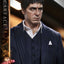 Scarface Superb Scale Statue 1/4 Tony Montana 53 cm