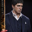 Scarface Superb Scale Statue 1/4 Tony Montana 53 cm