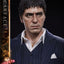 Scarface Superb Scale Statue 1/4 Tony Montana 53 cm