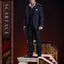 Scarface Superb Scale Statue 1/4 Tony Montana (Rooted Hair Version) 53 cm