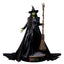 Wicked 2: For Good Superb Scale Statue 1/4 Elphaba 56 cm
