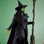 Wicked 2: For Good Superb Scale Statue 1/4 Elphaba 56 cm