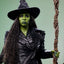 Wicked 2: For Good Superb Scale Statue 1/4 Elphaba 56 cm