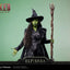 Wicked 2: For Good Superb Scale Statue 1/4 Elphaba 56 cm