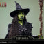 Wicked 2: For Good Superb Scale Statue 1/4 Elphaba 56 cm