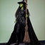 Wicked 2: For Good Superb Scale Statue 1/4 Elphaba 56 cm