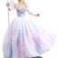 Wicked 2: For Good Superb Scale Statue 1/4 Glinda 52 cm