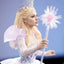 Wicked 2: For Good Superb Scale Statue 1/4 Glinda 52 cm